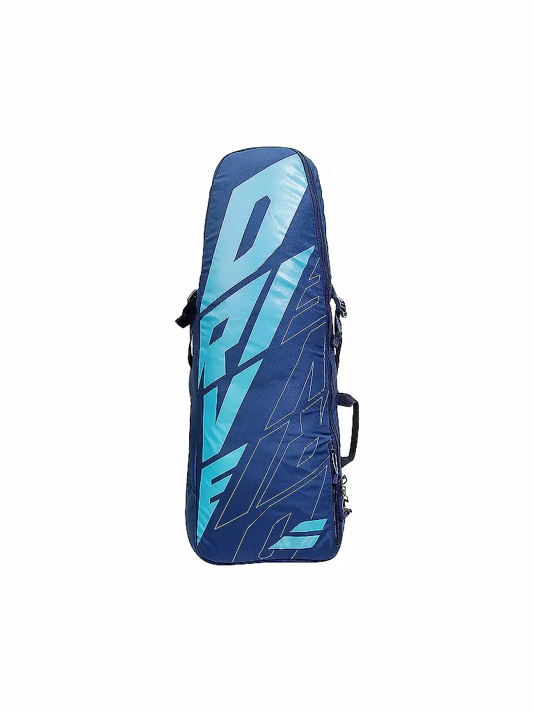 BABOLAT Tennisrucksack Pure Drive 2021